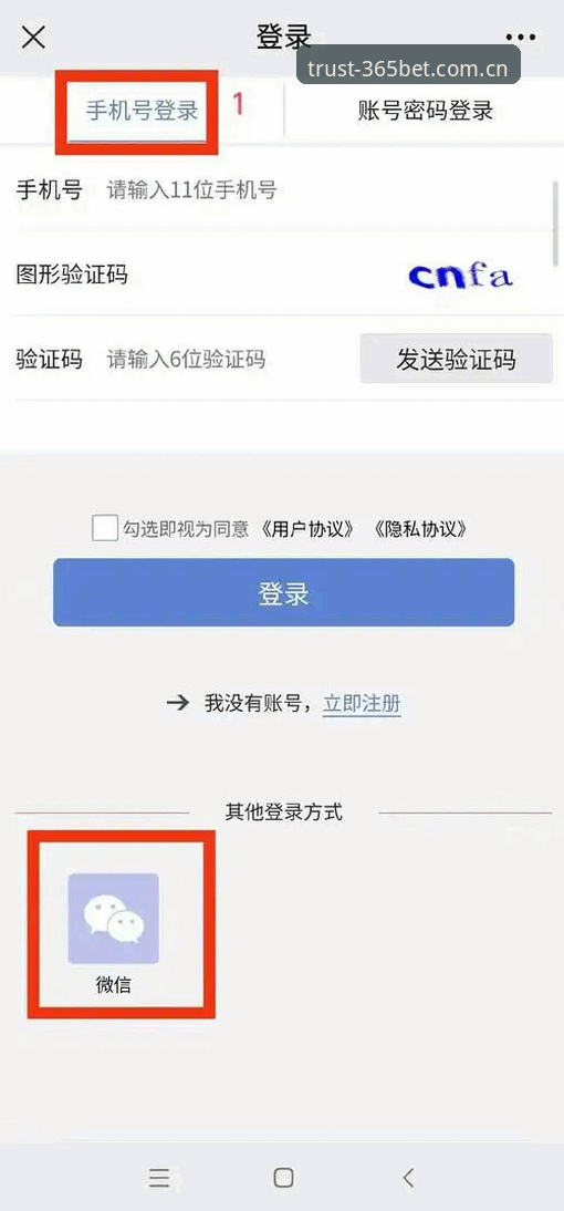 最新Bet365登录 最新Bet365登录怎么样?详解官方平台的安全性与操作指南