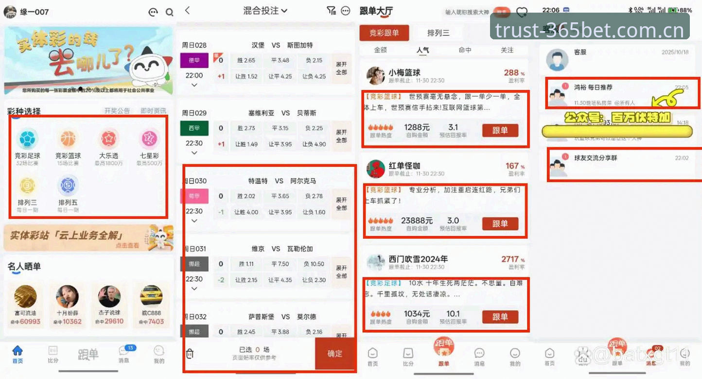 Bet365体育赛事盘口 Bet365体育赛事盘口vs传统投注:专业玩家的全面对比与选择指南