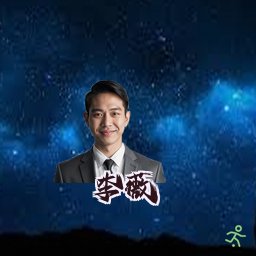 李薇